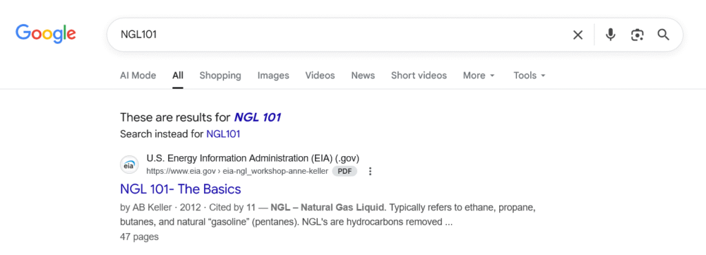 Screenshot 2025-10-24 at 07-54-03 NGL101 - Google Search